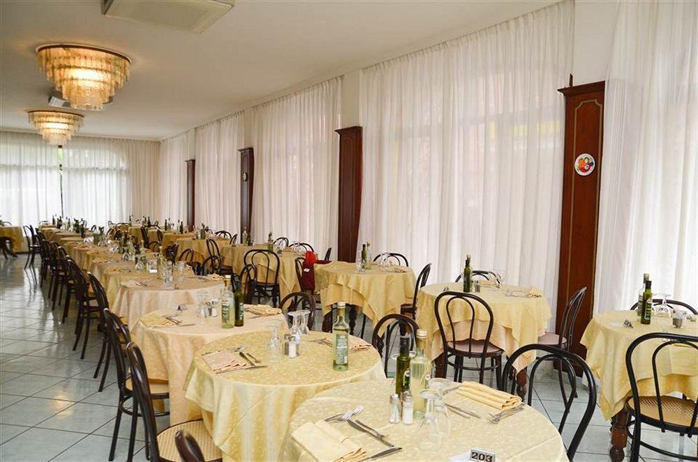 Casthotels Bristol Terme Ischia Esterno foto